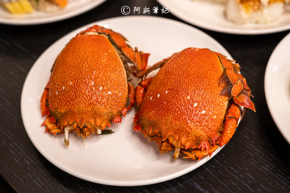 新天地吃到飽,新天地樂食自助百匯,樂食百匯,樂食百匯吃到飽,台中吃到飽,台中餐廳,台中美食