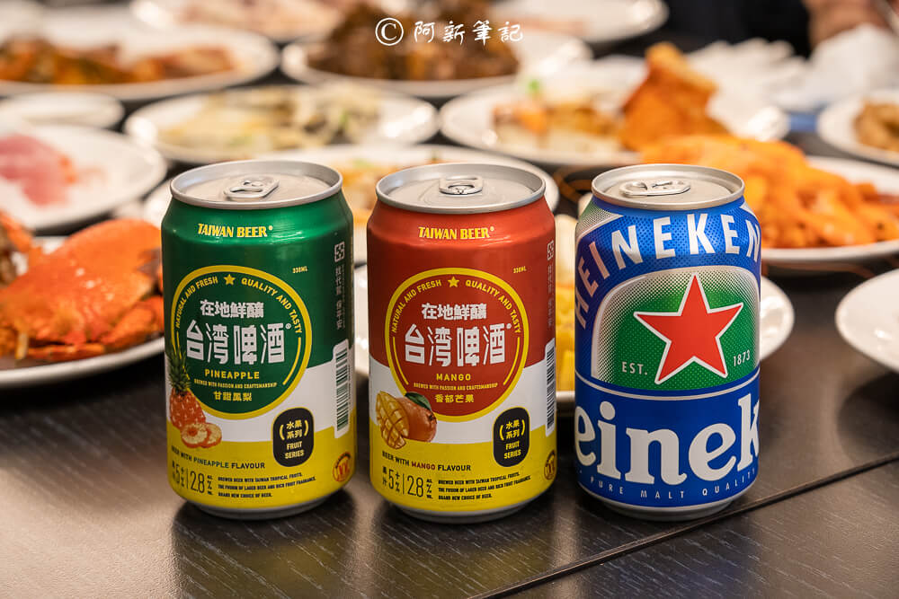 未成年請勿飲酒、酒後不開車
