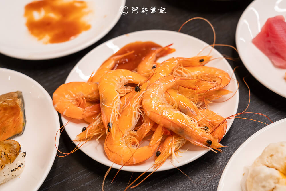新天地吃到飽,新天地樂食自助百匯,樂食百匯,樂食百匯吃到飽,台中吃到飽,台中餐廳,台中美食