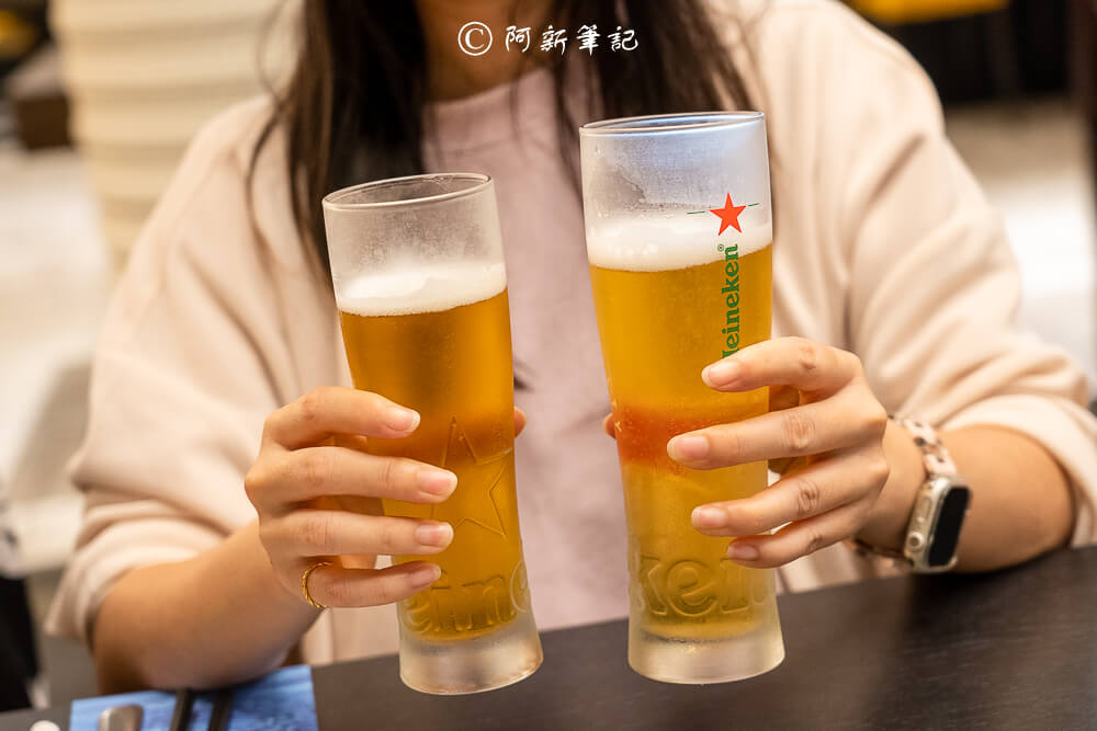 新天地吃到飽,新天地樂食自助百匯,樂食百匯,樂食百匯吃到飽,台中吃到飽,台中餐廳,台中美食