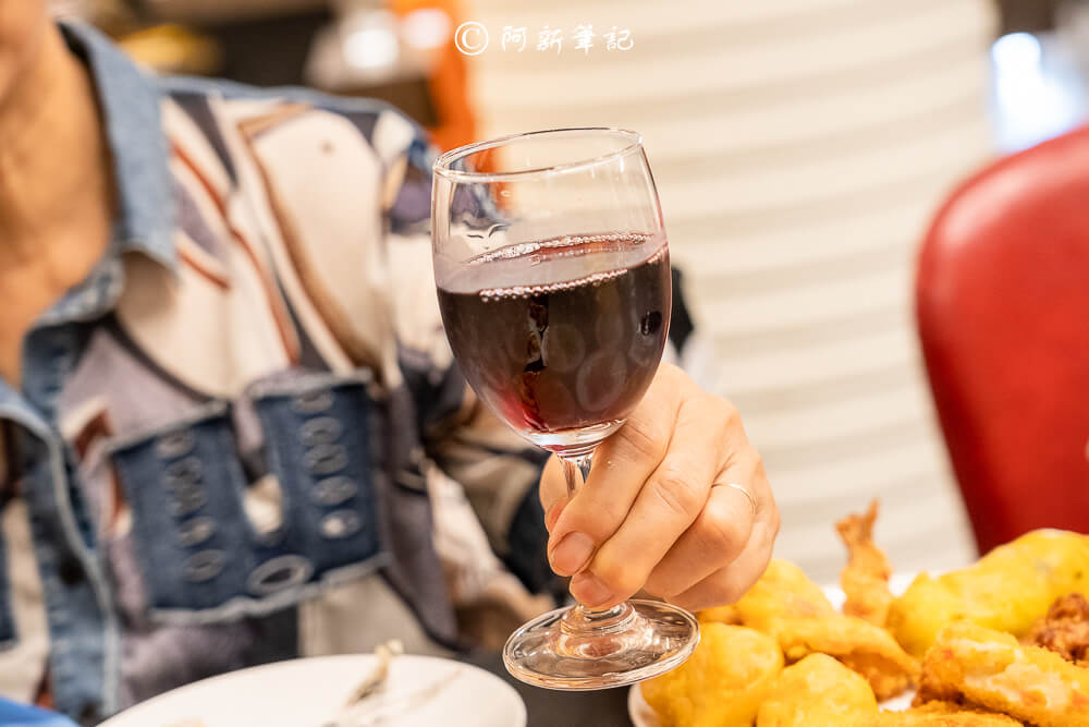 未成年請勿飲酒、酒後不開車