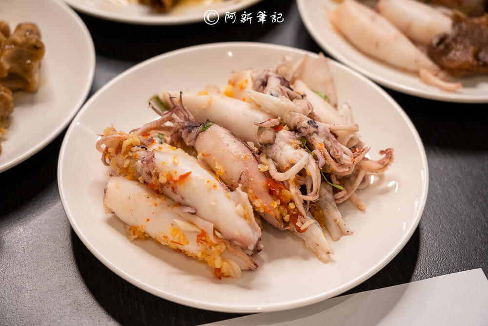 新天地吃到飽,新天地樂食自助百匯,樂食百匯,樂食百匯吃到飽,台中吃到飽,台中餐廳,台中美食