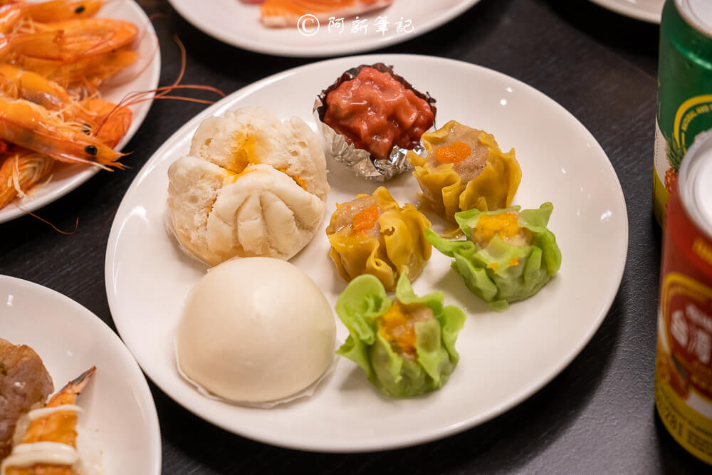 新天地吃到飽,新天地樂食自助百匯,樂食百匯,樂食百匯吃到飽,台中吃到飽,台中餐廳,台中美食