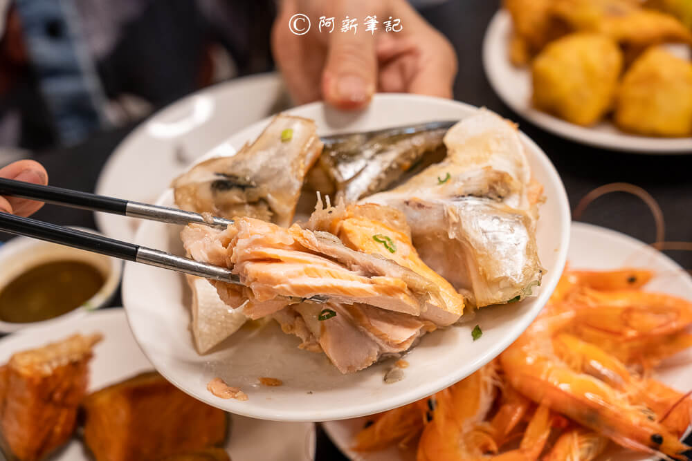 新天地吃到飽,新天地樂食自助百匯,樂食百匯,樂食百匯吃到飽,台中吃到飽,台中餐廳,台中美食