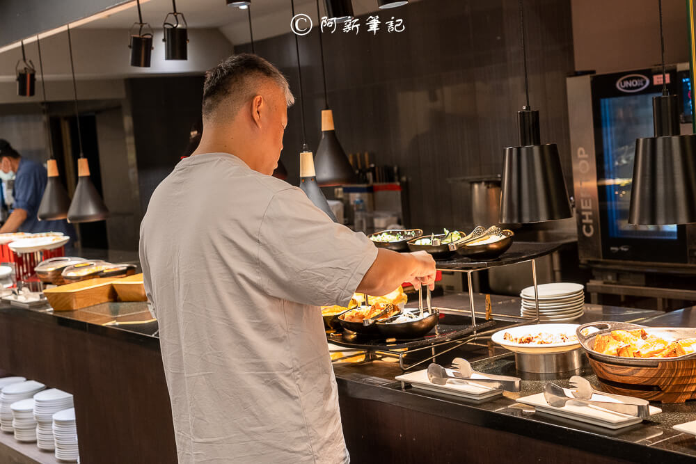 新天地吃到飽,新天地樂食自助百匯,樂食百匯,樂食百匯吃到飽,台中吃到飽,台中餐廳,台中美食