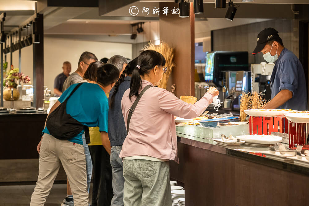 新天地吃到飽,新天地樂食自助百匯,樂食百匯,樂食百匯吃到飽,台中吃到飽,台中餐廳,台中美食