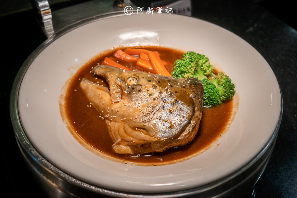 新天地吃到飽,新天地樂食自助百匯,樂食百匯,樂食百匯吃到飽,台中吃到飽,台中餐廳,台中美食