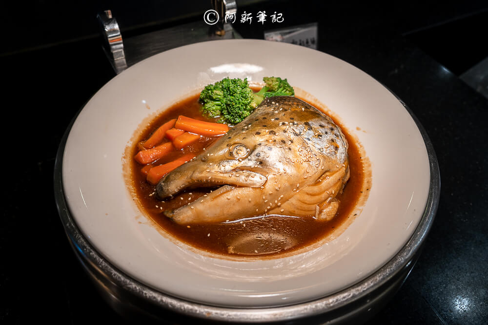 新天地吃到飽,新天地樂食自助百匯,樂食百匯,樂食百匯吃到飽,台中吃到飽,台中餐廳,台中美食