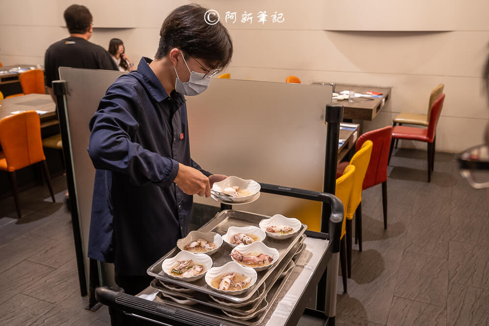 新天地吃到飽,新天地樂食自助百匯,樂食百匯,樂食百匯吃到飽,台中吃到飽,台中餐廳,台中美食