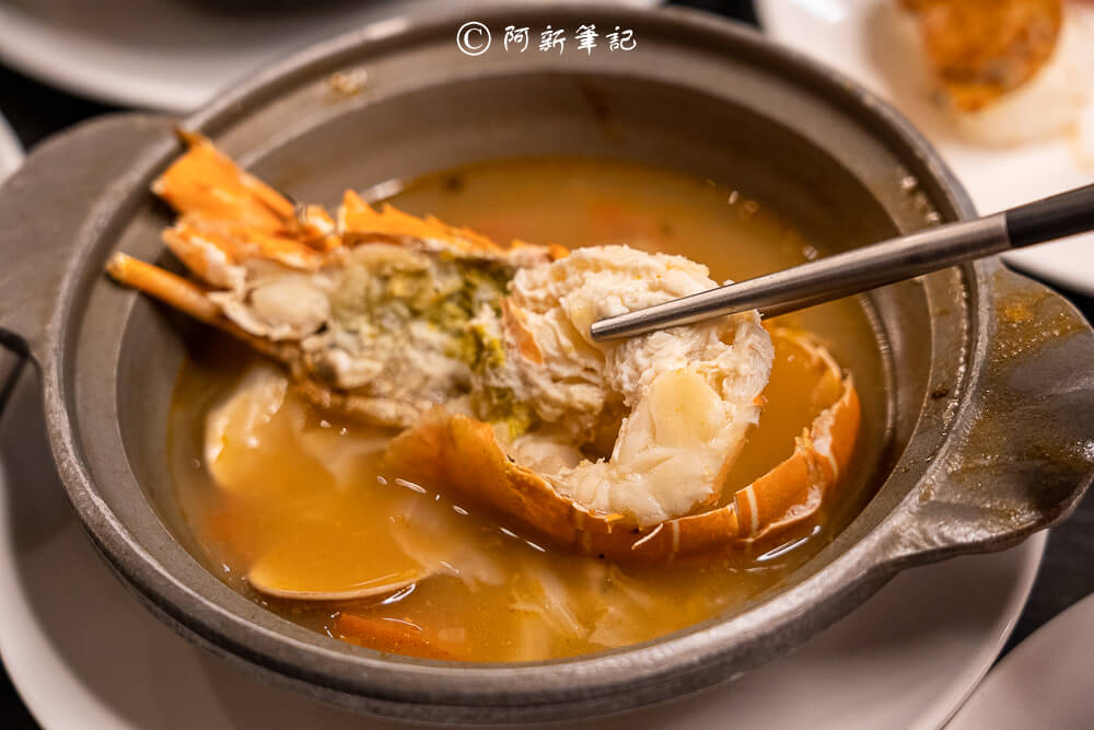 新天地吃到飽,新天地樂食自助百匯,樂食百匯,樂食百匯吃到飽,台中吃到飽,台中餐廳,台中美食