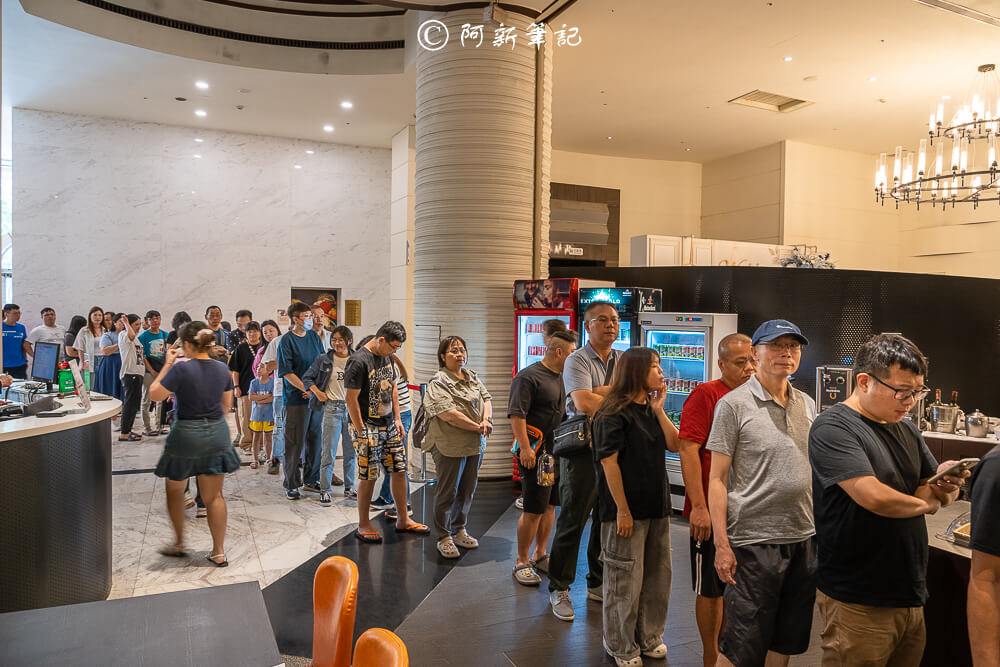 新天地吃到飽,新天地樂食自助百匯,樂食百匯,樂食百匯吃到飽,台中吃到飽,台中餐廳,台中美食