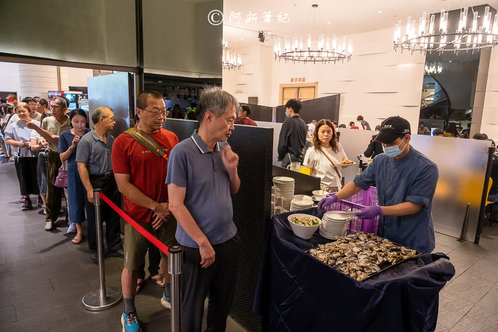 新天地吃到飽,新天地樂食自助百匯,樂食百匯,樂食百匯吃到飽,台中吃到飽,台中餐廳,台中美食