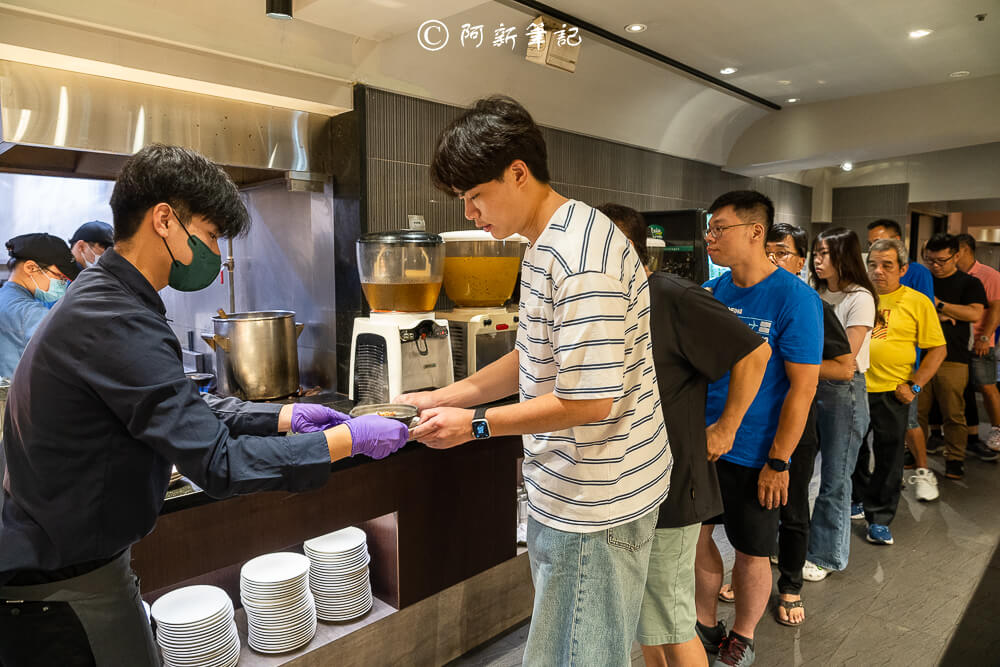 新天地吃到飽,新天地樂食自助百匯,樂食百匯,樂食百匯吃到飽,台中吃到飽,台中餐廳,台中美食
