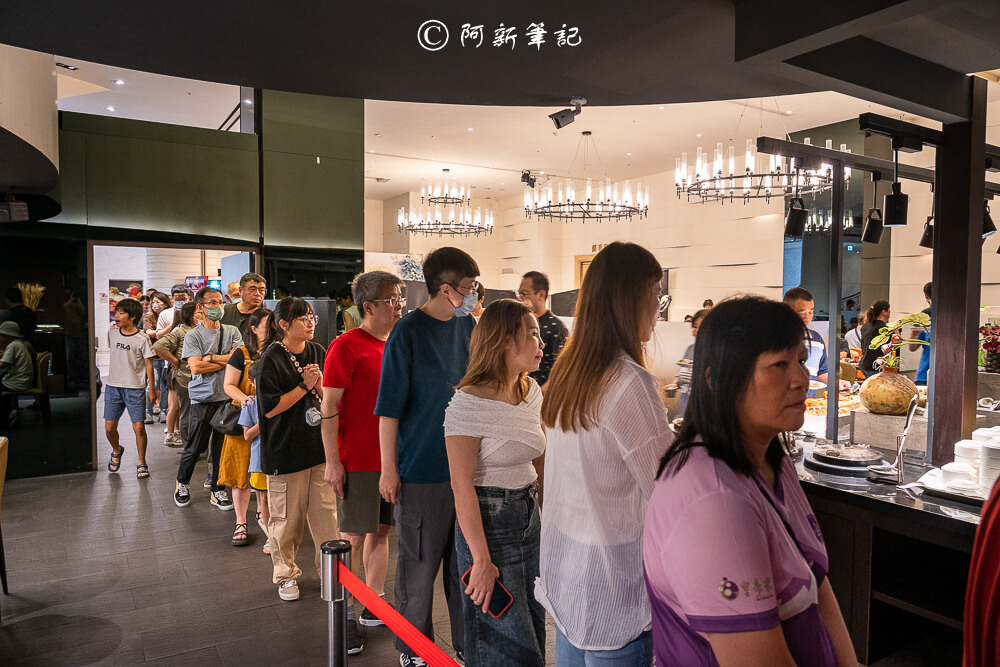新天地吃到飽,新天地樂食自助百匯,樂食百匯,樂食百匯吃到飽,台中吃到飽,台中餐廳,台中美食