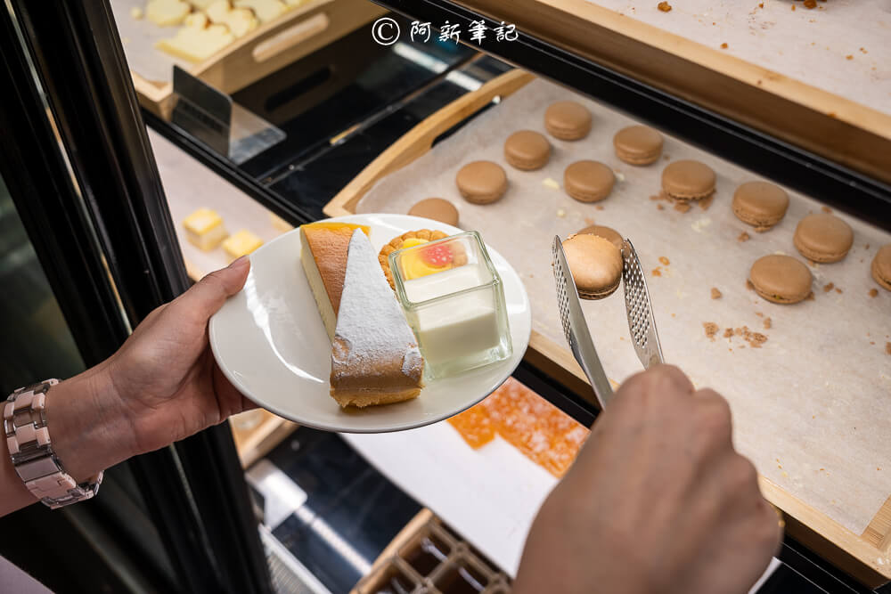 新天地吃到飽,新天地樂食自助百匯,樂食百匯,樂食百匯吃到飽,台中吃到飽,台中餐廳,台中美食