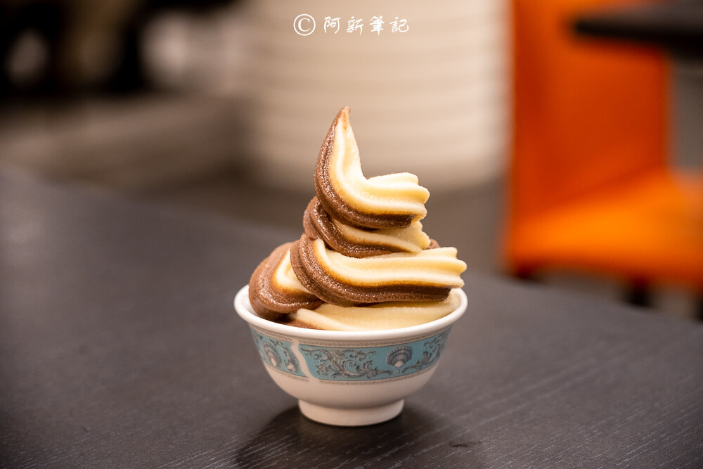 新天地吃到飽,新天地樂食自助百匯,樂食百匯,樂食百匯吃到飽,台中吃到飽,台中餐廳,台中美食