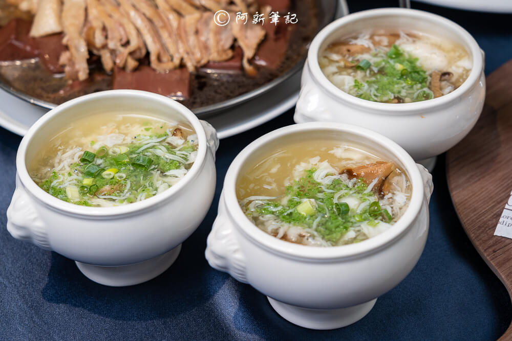 新天地桌菜,新天地崇德旗艦店,新天地婚宴會館,新天地餐廳,台中婚宴會館,台中餐廳,台中桌菜