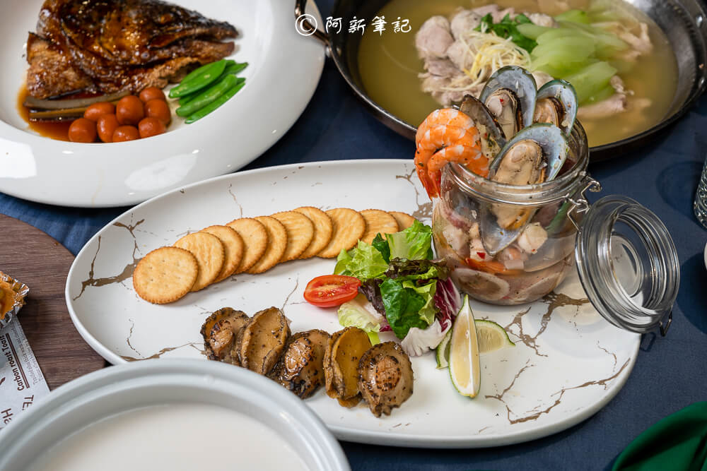 新天地桌菜,新天地崇德旗艦店,新天地婚宴會館,新天地餐廳,台中婚宴會館,台中餐廳,台中桌菜