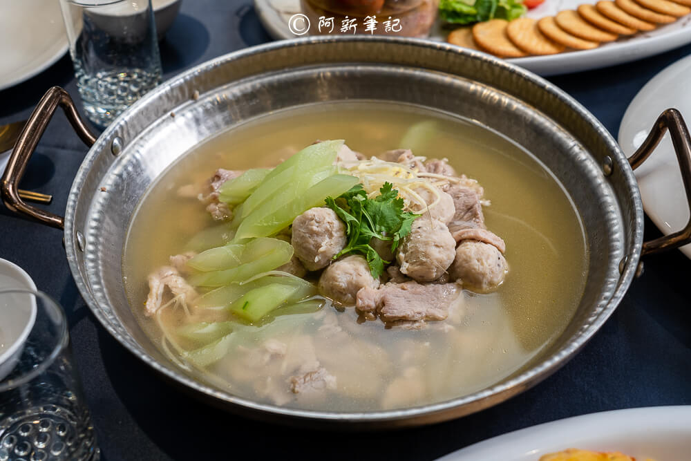 新天地桌菜,新天地崇德旗艦店,新天地婚宴會館,新天地餐廳,台中婚宴會館,台中餐廳,台中桌菜