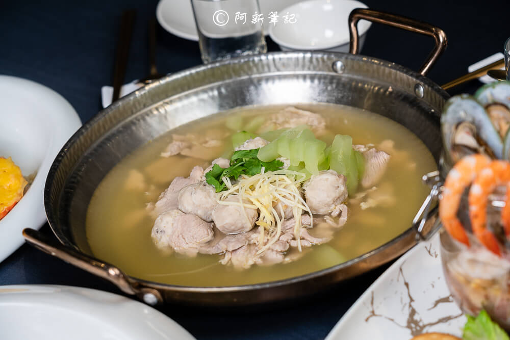 新天地桌菜,新天地崇德旗艦店,新天地婚宴會館,新天地餐廳,台中婚宴會館,台中餐廳,台中桌菜