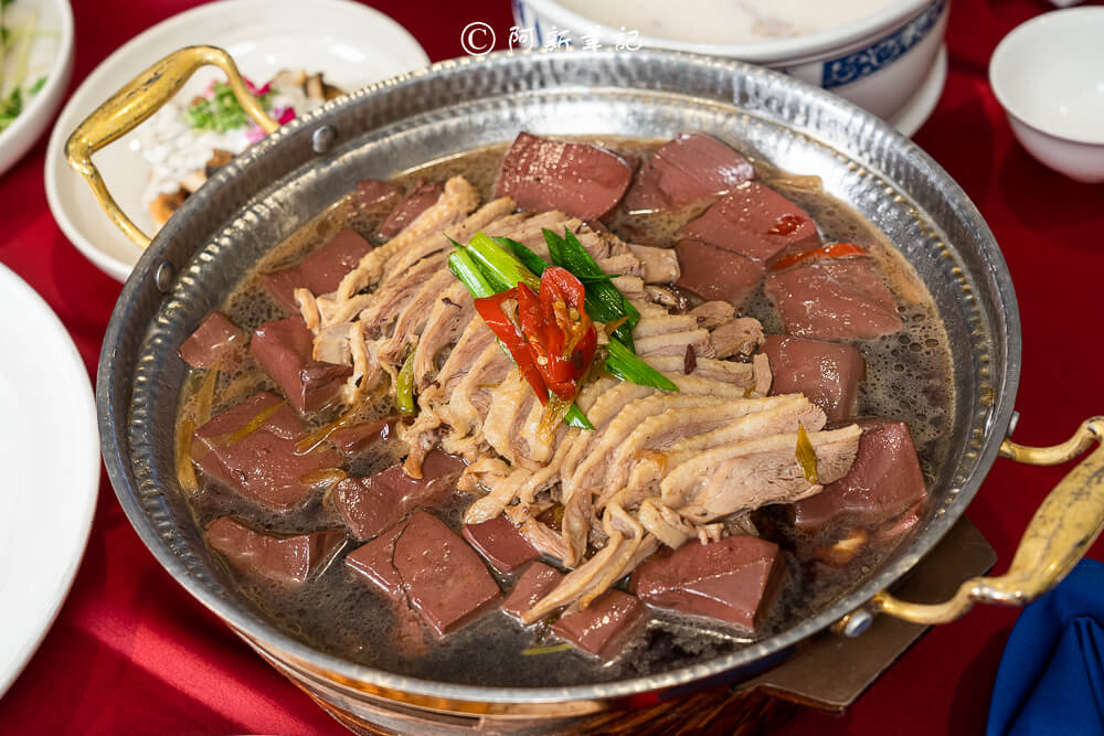 新天地桌菜,新天地崇德旗艦店,新天地婚宴會館,新天地餐廳,台中婚宴會館,台中餐廳,台中桌菜