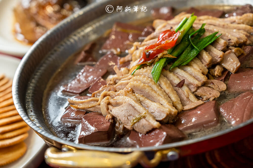 新天地桌菜,新天地崇德旗艦店,新天地婚宴會館,新天地餐廳,台中婚宴會館,台中餐廳,台中桌菜