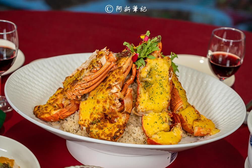 新天地桌菜,新天地崇德旗艦店,新天地婚宴會館,新天地餐廳,台中婚宴會館,台中餐廳,台中桌菜