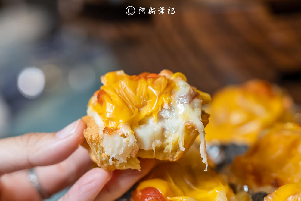 新天地桌菜,新天地崇德旗艦店,新天地婚宴會館,新天地餐廳,台中婚宴會館,台中餐廳,台中桌菜