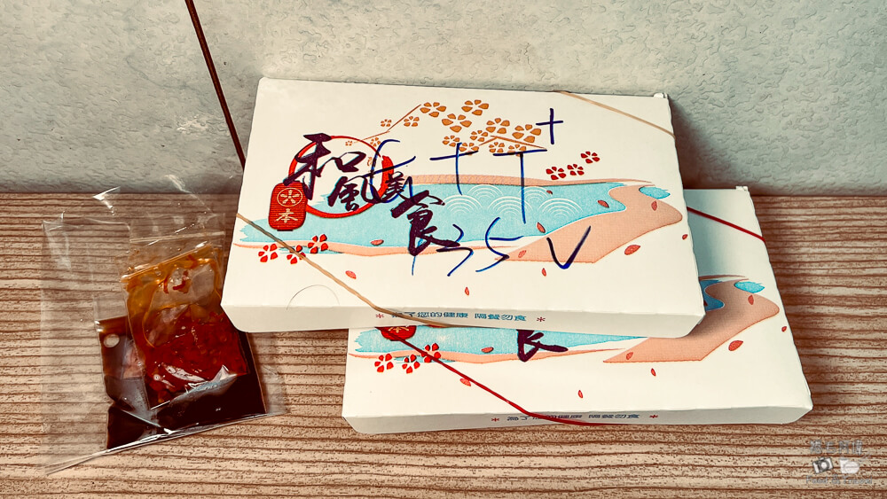 一等好吃湯包,台中早餐,台中湯包,太平早餐,太平湯包,太平美食,長億高中早餐 @捲毛阿偉 一等好吃湯包,太平湯包,台中湯包,長億高中早餐,太平早餐,台中早餐,太平美食