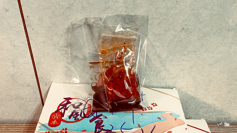 一等好吃湯包,台中早餐,台中湯包,太平早餐,太平湯包,太平美食,長億高中早餐 @捲毛阿偉 一等好吃湯包,太平湯包,台中湯包,長億高中早餐,太平早餐,台中早餐,太平美食