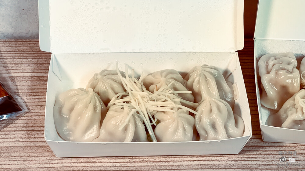 一等好吃湯包,台中早餐,台中湯包,太平早餐,太平湯包,太平美食,長億高中早餐 @捲毛阿偉 一等好吃湯包,太平湯包,台中湯包,長億高中早餐,太平早餐,台中早餐,太平美食