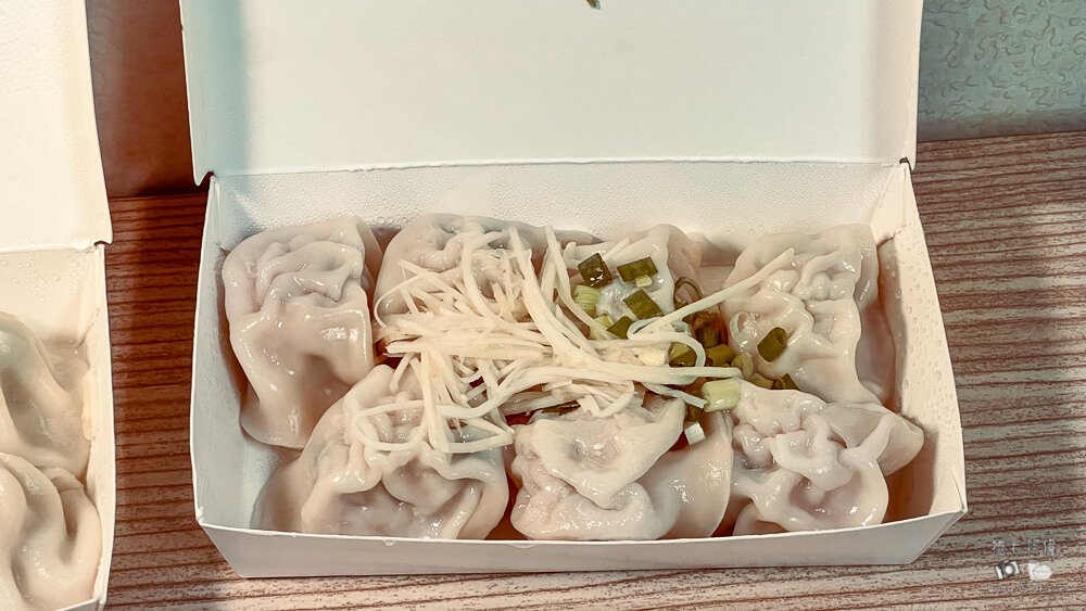 一等好吃湯包,台中早餐,台中湯包,太平早餐,太平湯包,太平美食,長億高中早餐 @捲毛阿偉 一等好吃湯包,太平湯包,台中湯包,長億高中早餐,太平早餐,台中早餐,太平美食