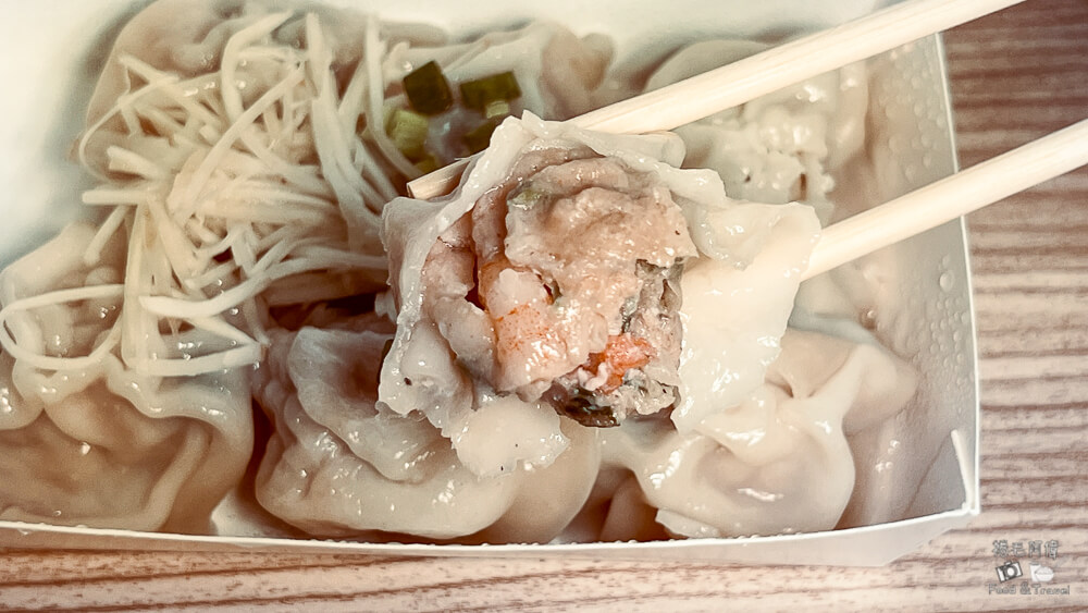 一等好吃湯包,台中早餐,台中湯包,太平早餐,太平湯包,太平美食,長億高中早餐 @捲毛阿偉 一等好吃湯包,太平湯包,台中湯包,長億高中早餐,太平早餐,台中早餐,太平美食