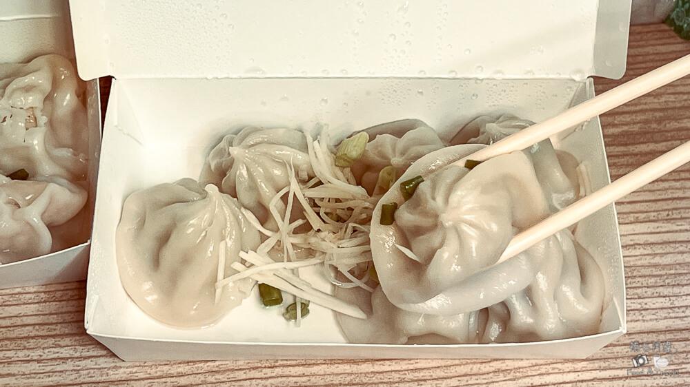 一等好吃湯包,台中早餐,台中湯包,太平早餐,太平湯包,太平美食,長億高中早餐 @捲毛阿偉 一等好吃湯包,太平湯包,台中湯包,長億高中早餐,太平早餐,台中早餐,太平美食