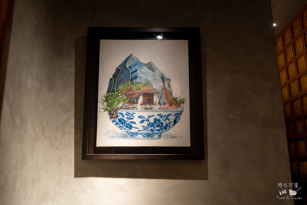 客觀炭火小料理,台中日式料理,炭火小料理,居酒屋推薦,日式定食,深夜食堂,台中美食,台中餐廳推薦,日本料理,情侶聚餐,台中晚餐