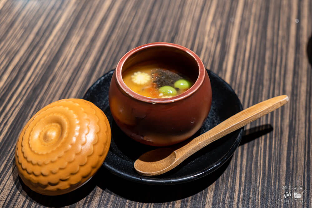 客觀炭火小料理,台中日式料理,炭火小料理,居酒屋推薦,日式定食,深夜食堂,台中美食,台中餐廳推薦,日本料理,情侶聚餐,台中晚餐