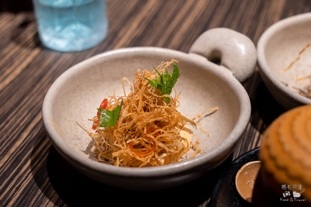 客觀炭火小料理,台中日式料理,炭火小料理,居酒屋推薦,日式定食,深夜食堂,台中美食,台中餐廳推薦,日本料理,情侶聚餐,台中晚餐