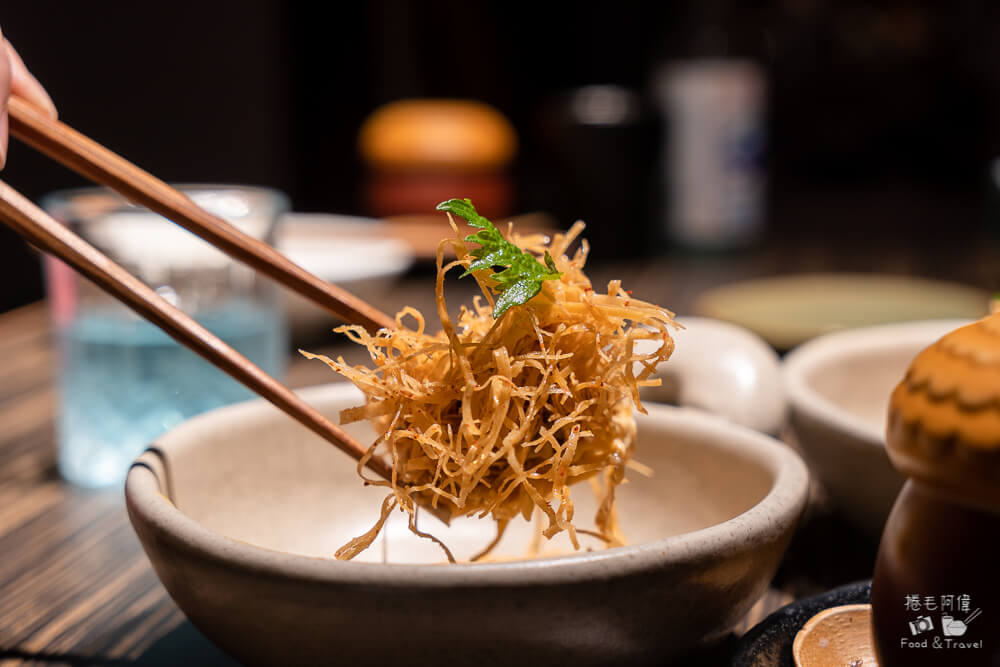 客觀炭火小料理,台中日式料理,炭火小料理,居酒屋推薦,日式定食,深夜食堂,台中美食,台中餐廳推薦,日本料理,情侶聚餐,台中晚餐