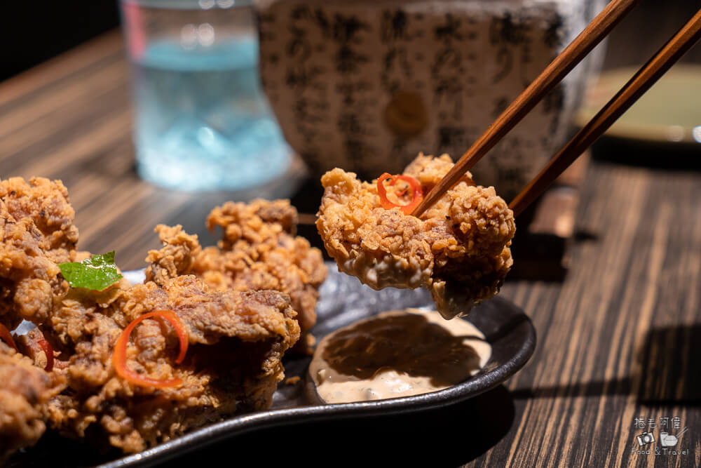 客觀炭火小料理,台中日式料理,炭火小料理,居酒屋推薦,日式定食,深夜食堂,台中美食,台中餐廳推薦,日本料理,情侶聚餐,台中晚餐