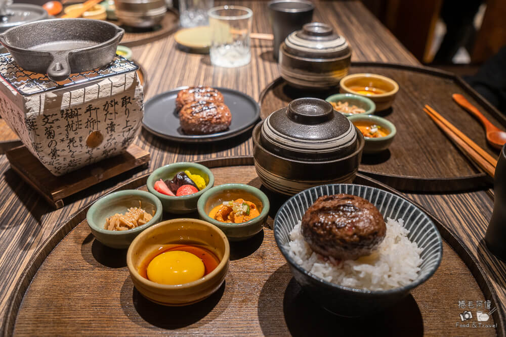 客觀炭火小料理,台中日式料理,炭火小料理,居酒屋推薦,日式定食,深夜食堂,台中美食,台中餐廳推薦,日本料理,情侶聚餐,台中晚餐