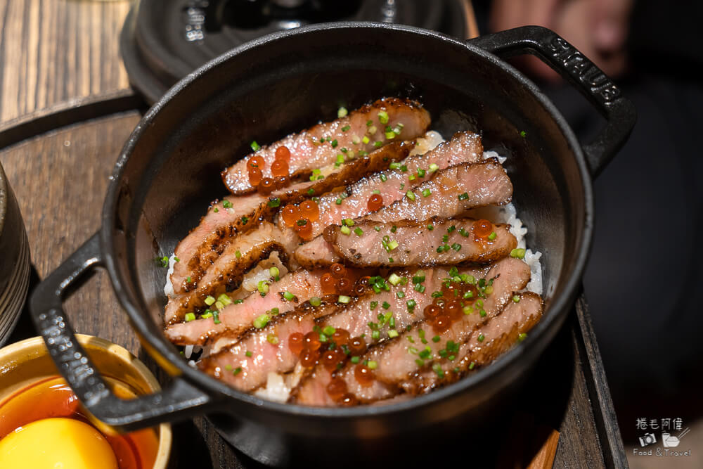客觀炭火小料理,台中日式料理,炭火小料理,居酒屋推薦,日式定食,深夜食堂,台中美食,台中餐廳推薦,日本料理,情侶聚餐,台中晚餐