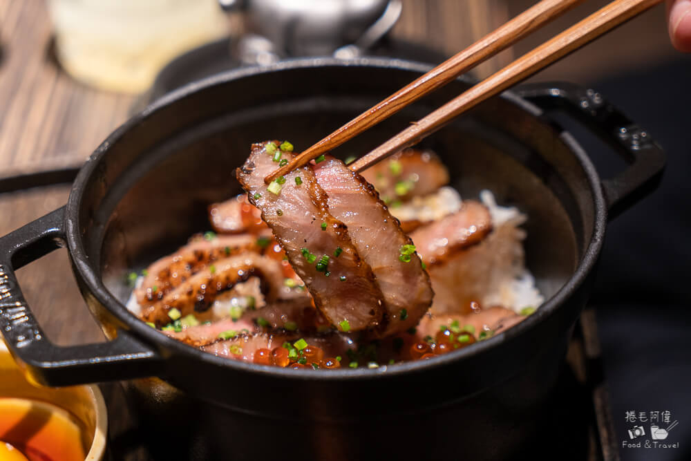 客觀炭火小料理,台中日式料理,炭火小料理,居酒屋推薦,日式定食,深夜食堂,台中美食,台中餐廳推薦,日本料理,情侶聚餐,台中晚餐