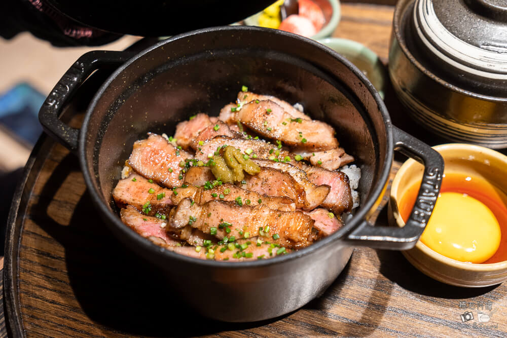 客觀炭火小料理,台中日式料理,炭火小料理,居酒屋推薦,日式定食,深夜食堂,台中美食,台中餐廳推薦,日本料理,情侶聚餐,台中晚餐
