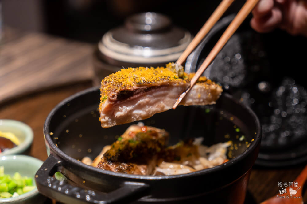客觀炭火小料理,台中日式料理,炭火小料理,居酒屋推薦,日式定食,深夜食堂,台中美食,台中餐廳推薦,日本料理,情侶聚餐,台中晚餐