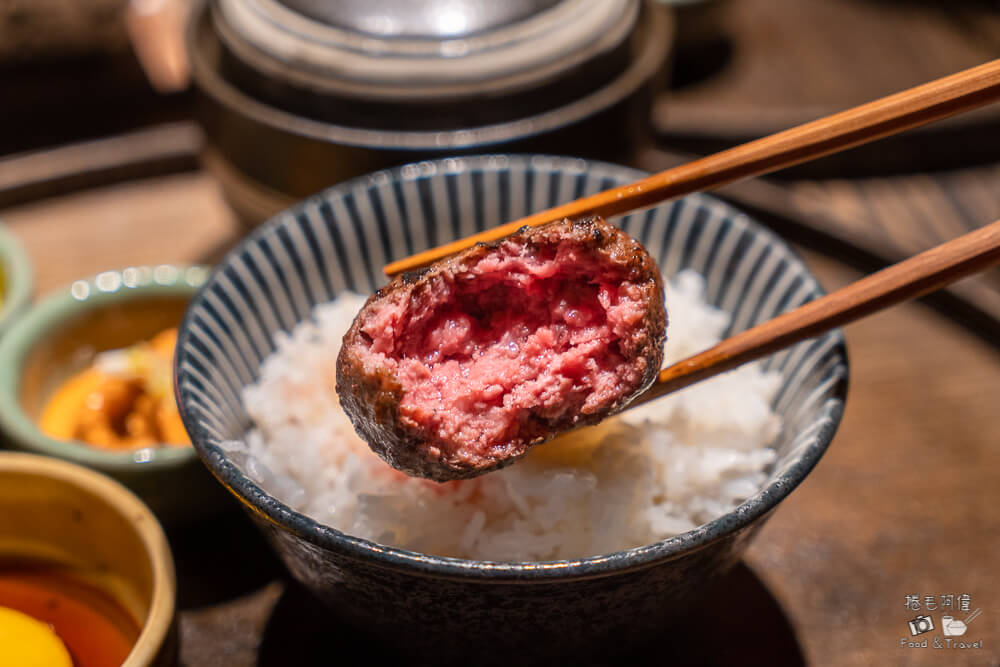 客觀炭火小料理,台中日式料理,炭火小料理,居酒屋推薦,日式定食,深夜食堂,台中美食,台中餐廳推薦,日本料理,情侶聚餐,台中晚餐