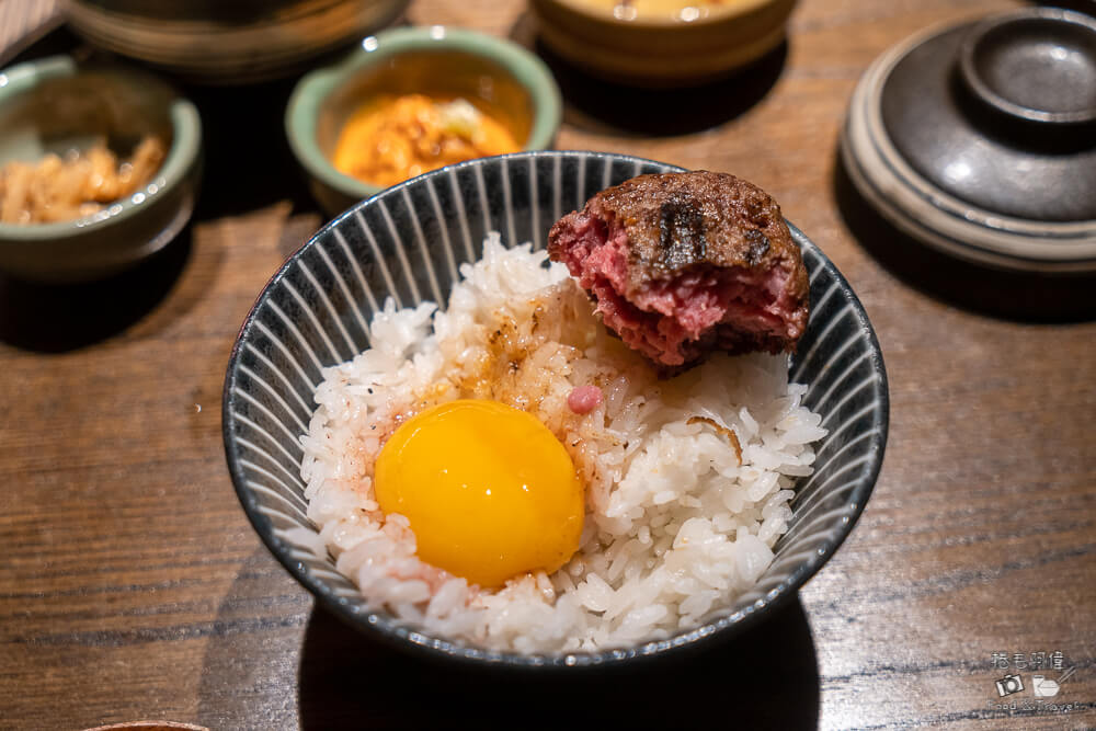 客觀炭火小料理,台中日式料理,炭火小料理,居酒屋推薦,日式定食,深夜食堂,台中美食,台中餐廳推薦,日本料理,情侶聚餐,台中晚餐