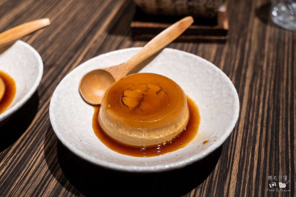 客觀炭火小料理,台中日式料理,炭火小料理,居酒屋推薦,日式定食,深夜食堂,台中美食,台中餐廳推薦,日本料理,情侶聚餐,台中晚餐