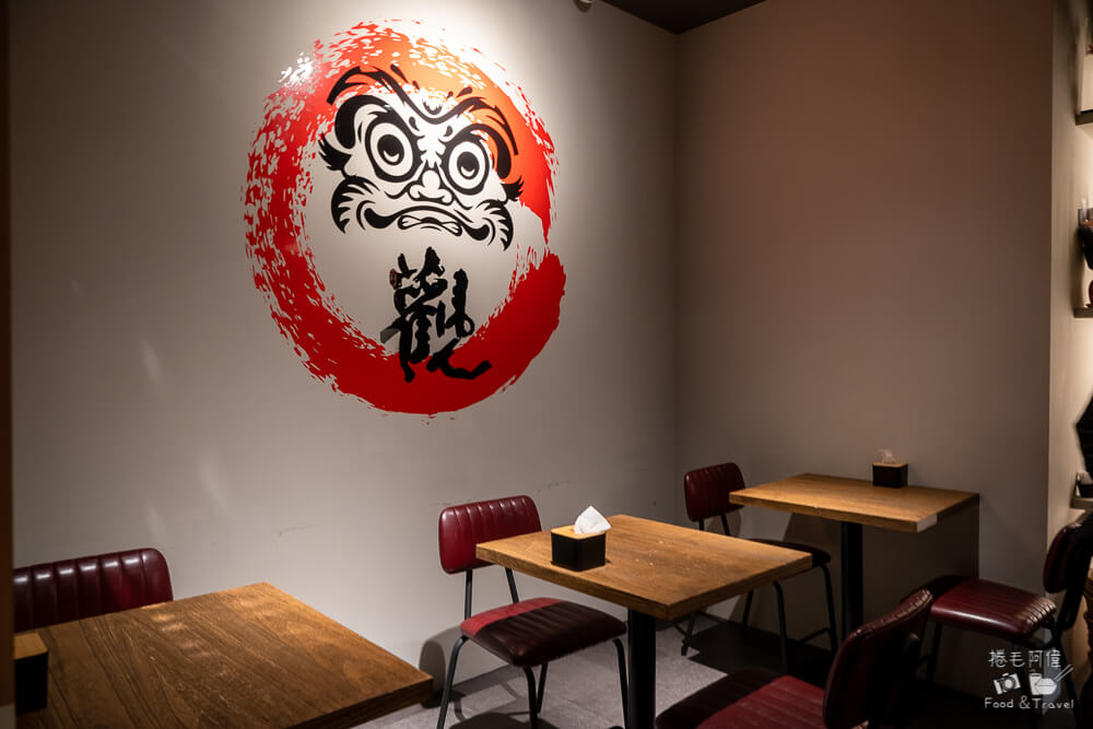 客觀炭火小料理,台中日式料理,炭火小料理,居酒屋推薦,日式定食,深夜食堂,台中美食,台中餐廳推薦,日本料理,情侶聚餐,台中晚餐