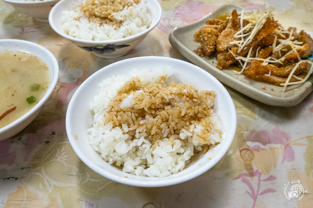 萬家黑白切,黑白切,中國醫藥學院附近美食,中國醫附近美食,中國醫美食,北區美食,一中附近美食,中友附近美食,台中美食,台中小吃,台中宵夜