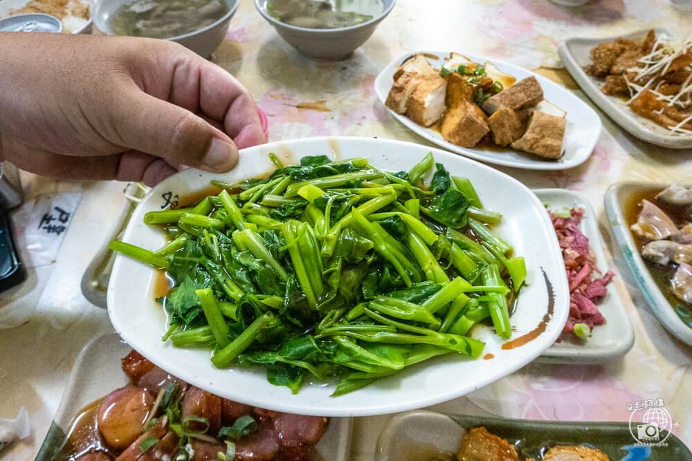 萬家黑白切,黑白切,中國醫藥學院附近美食,中國醫附近美食,中國醫美食,北區美食,一中附近美食,中友附近美食,台中美食,台中小吃,台中宵夜